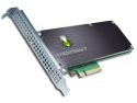 flashMAXII