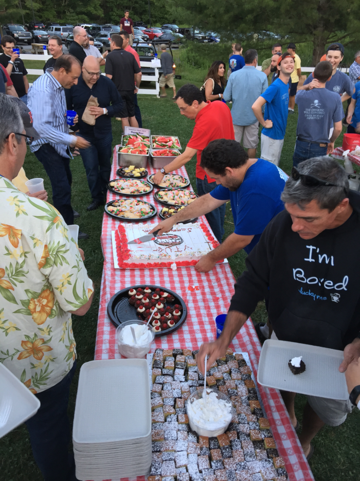 2015-07-18_21-56-24