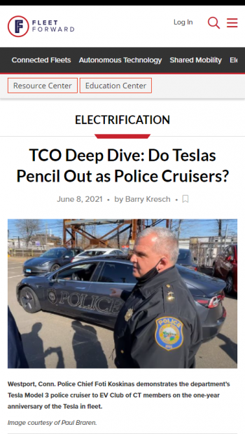 tco-deep-dive-do-teslas-pencil-out-as-police-cruisers