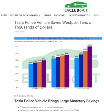 tesla-police-vehicle-saves-westport-tens-of-thousands-of-dollars