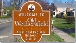 historic wethersfield sign_thumb