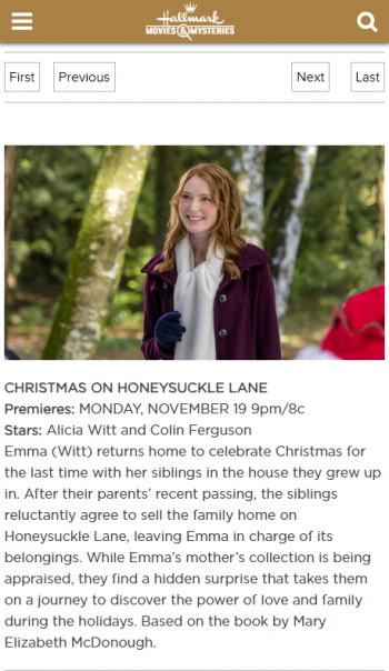 miracles-of-christmas-2018-preview