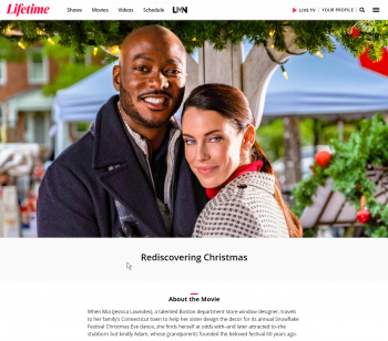 rediscovering-christmas