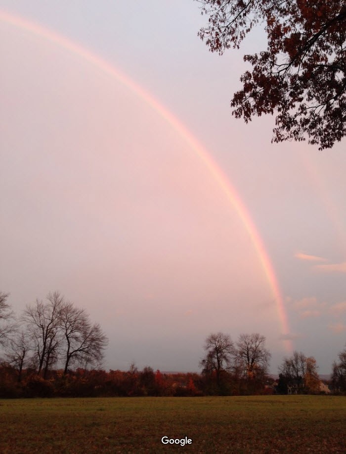 Wethersfield-CT-Wilkus-Farm-double-rainbow-by-Paul-Braren-Nov-2013