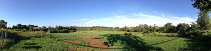 Wethersfield-CT-Wilkus-Farm-panaramic-by-Paul-Braren-Sep-2013
