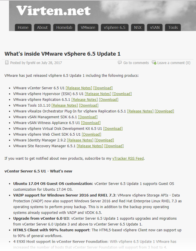 whats-inside-vmware-vsphere-6-5-update-1