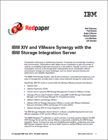 IBM-XIV-and-VMware-Synergy-with-the-IBM-Storage-Integration-Server