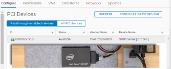 how-to-configure-vmdirectpath-pass-through-of-nvme-using-vsphere-client