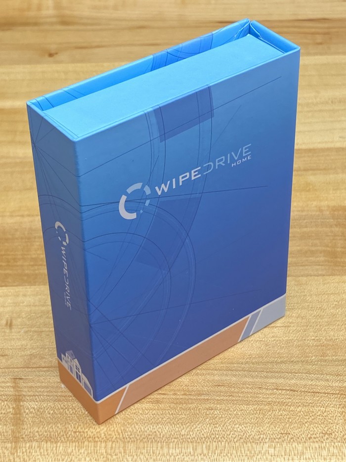 WipeDrive-box-front-by--ITProHobby