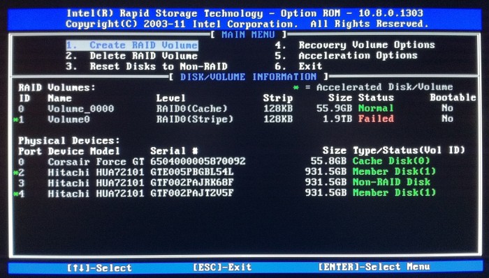IntelRST-dropped-a-drive-after-2.10-bios-upgrade
