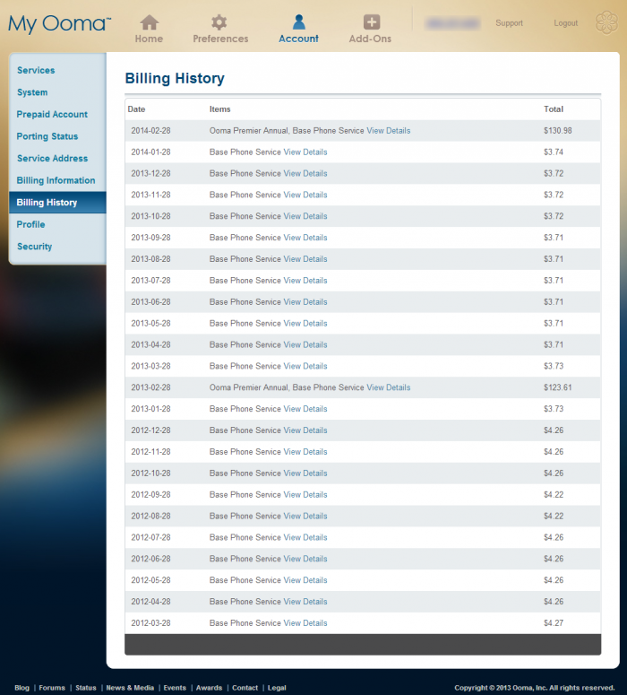 2-years-of-Ooma-bills