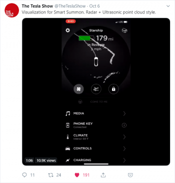 1180985775480950784