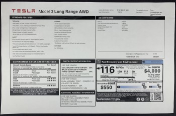 2018-Tesla-Model-3-Long-Range-AWD-window-sticker-price--ITProHobby