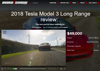 2018-tesla-model-3-long-range-review