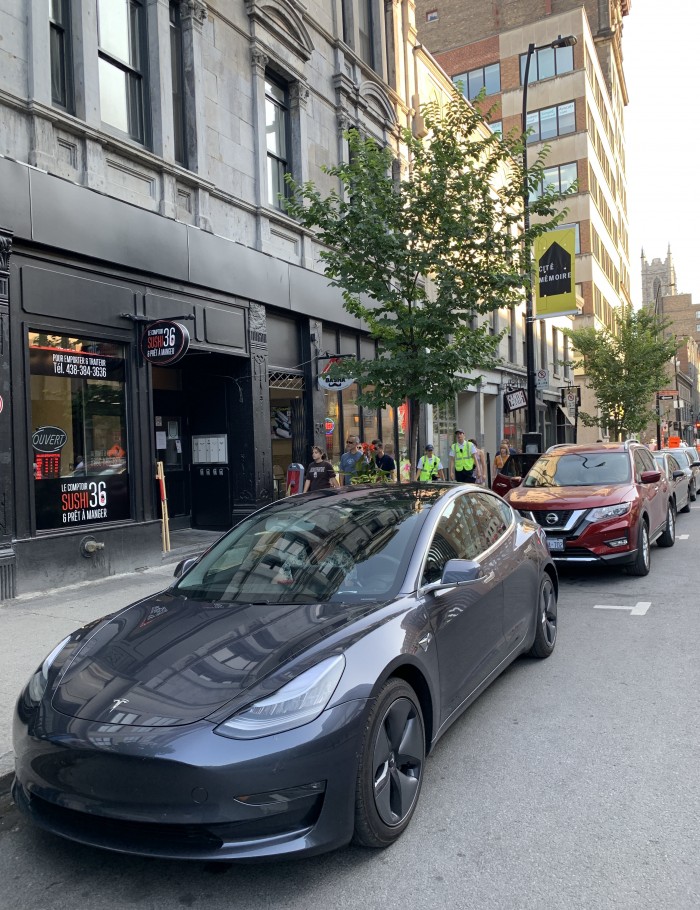 2019-08-02-Parking-in-Old-Montréal--ITProHobby.JPG
