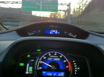 47mpg