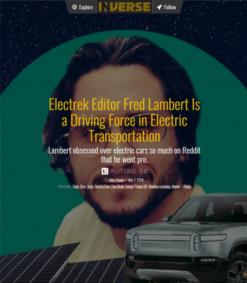 57149-fred-lambert-electrek-interview