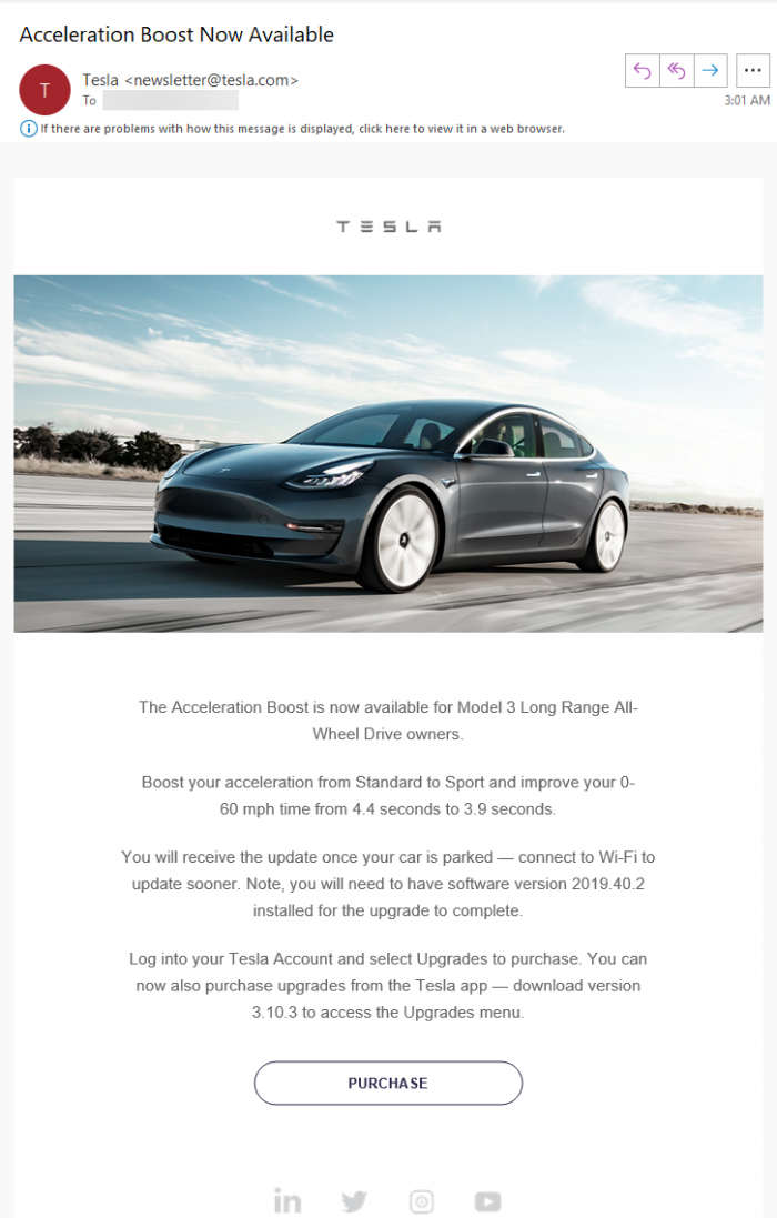 Acceleration-Boost-Now-Available-email