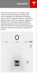 Autopark