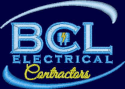 BCL-Electrical