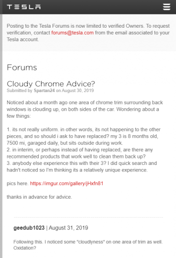 cloudy-chrome-advice