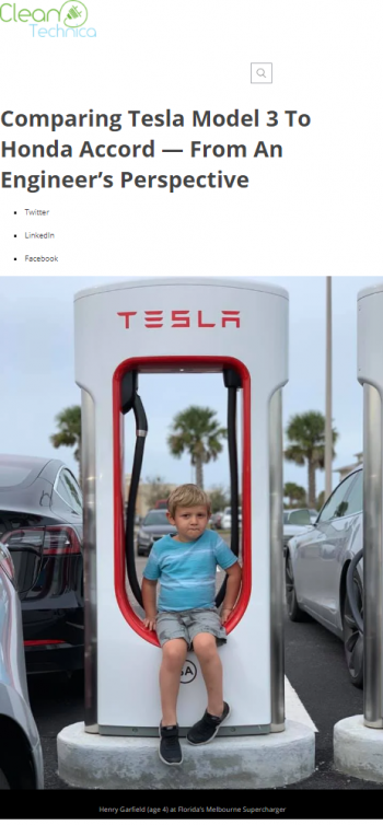 comparing-tesla-model-3-to-honda-accord-from-an-engineers-perspective