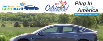 electric-cars-at-celebrate-west-hartford-ct-jun-01-2019