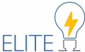 Elite-Electrical-logo