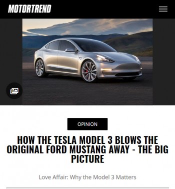 how-tesla-model-3-blows-original-ford-mustang-away-thumbnail