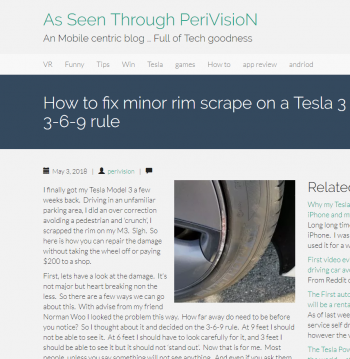 how-to-fix-minor-rim-scrape-on-a-tesla-3-and-the-3-6-9-rule