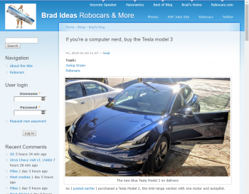 if-youre-computer-nerd-buy-tesla-model-3