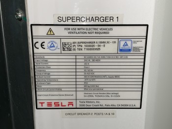 IMG_0161-Milford-CT-Supercharger-2019-02-21--ITProHobby.JPG