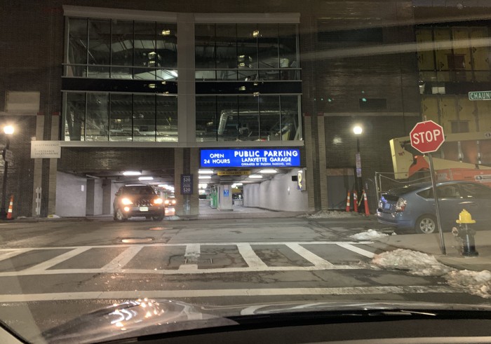 IMG_0189-Lafayette-Garage-Boston-MA--ITProHobby.JPG