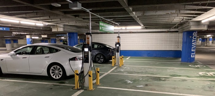 IMG_0205-Lafayette-Garage-Downtown-Crossing-Boston-2019-02-22--ITProHobby.JPG.JPG