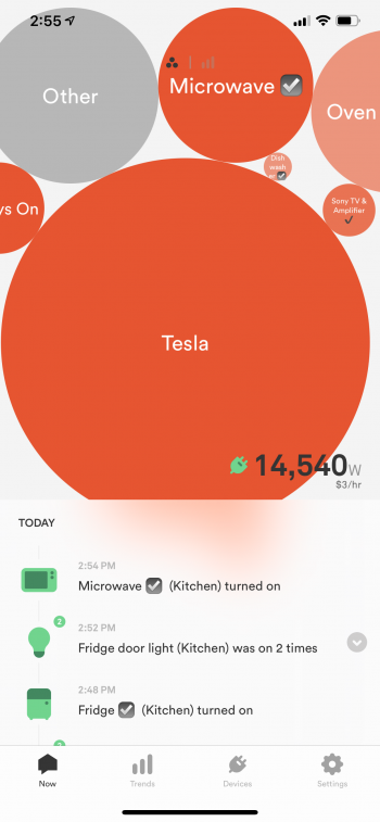 IMG_0315-My-home's-energy-consumption-during-charging--ITProHobby-2019-02-24.PNG
