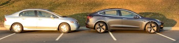IMG_4926-Dec-23-2018-Honda-Civic-Hybrid-and-Tesla-Model-3-ITProHobby