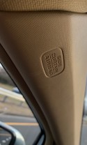 IMG_5277-Hybrid-side-airbags