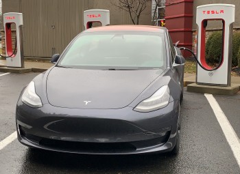 IMG_5550-ITProHobby-Tesla6