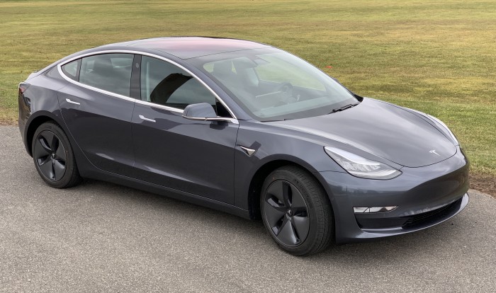 IMG_5686-ITProHobby-Tesla5