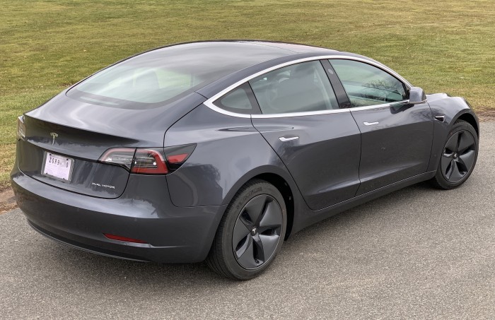 IMG_5688-ITProHobby-Tesla4-edited