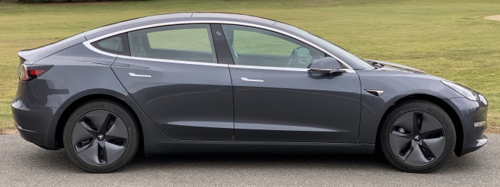 IMG_5690-ITProHobby-Tesla3
