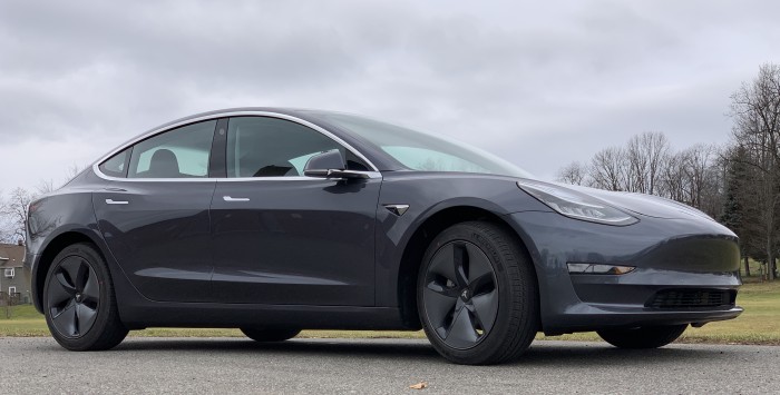 IMG_5691-ITProHobby-Tesla2