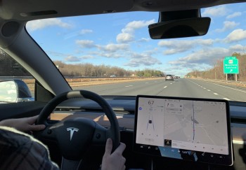 IMG_5787-I-84-Connecticut-ITProHobby-2018-01-01