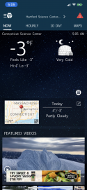 IMG_7293-minus-3-weather--ITProHobby.PNG