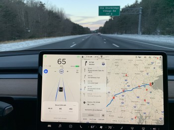 IMG_7404-Sturbridge-MA-07-17-minus-3F-at-717am-on-Jan-21-2019--ITProHobby.JPG