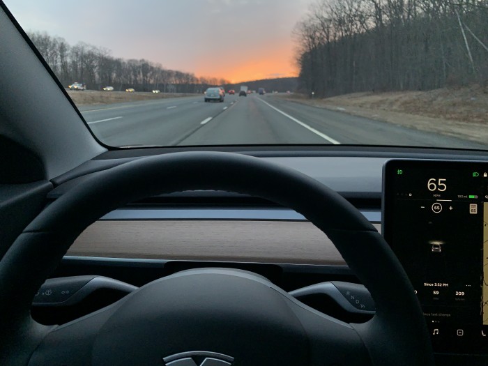 IMG_8134-Vernon-CT-2019-01-26--ITProHobby.JPG