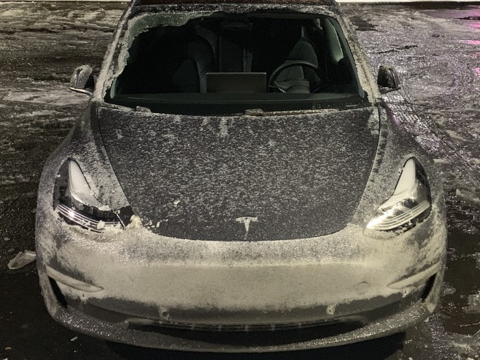 IMG_9870-White-Plains-Mobile-NY-headlights-clean-2019-02-20--ITProHobby.JPG