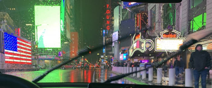 IMG_9908-Times-Square-New-York-NY-2019-02-20--ITProHobby