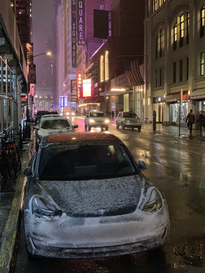 IMG_9942-Hilton-Times-Square-New-York-NY-2019-02-20---ITProHobby.JPG