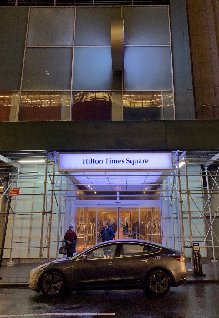 IMG_9954-Hilton-Times-Square-New-York-NY-2019-02-20--ITProHobby